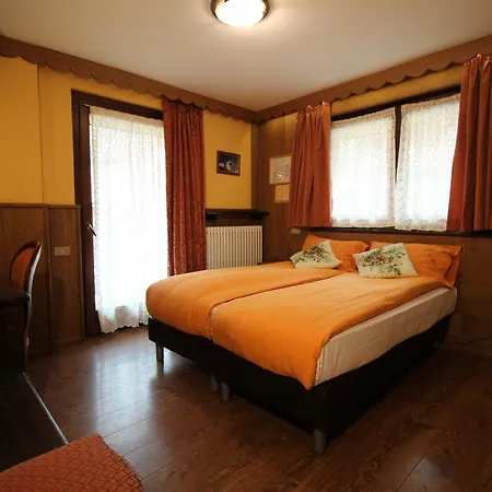 Meynet Hotel 2*