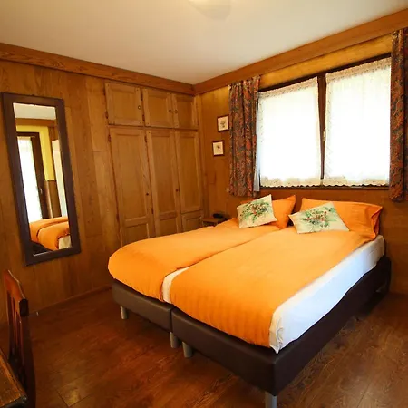 Meynet Hotel 2*