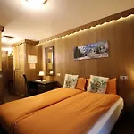 Otel Meynet