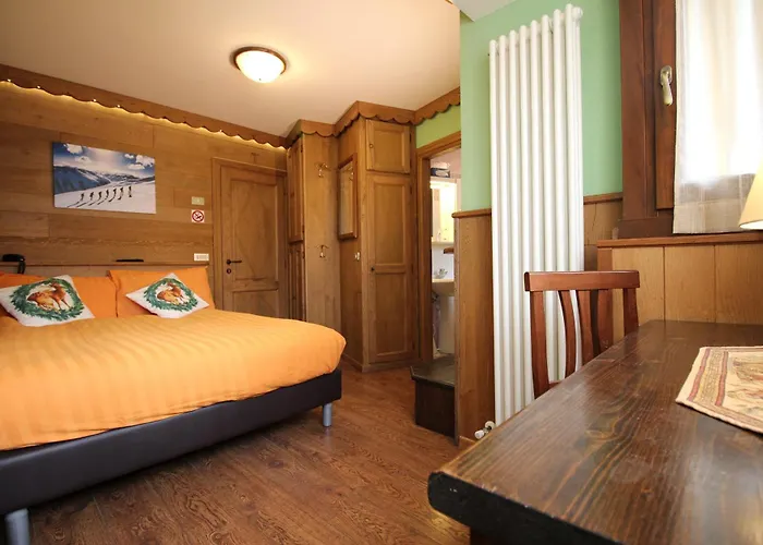 Meynet Breuil-Cervinia