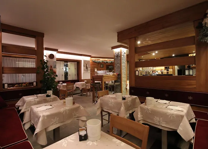 Meynet Брей-Червінія