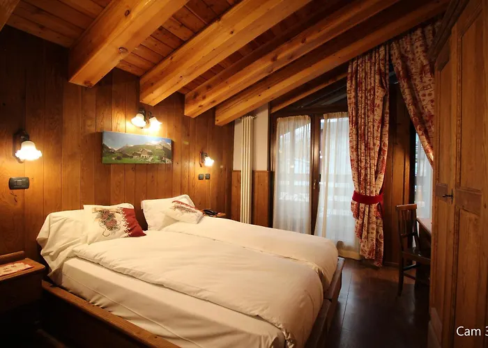 Meynet Готель 2*