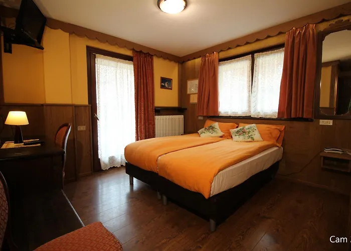 Meynet Готель 2*