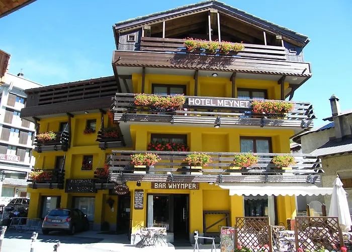 Meynet 2*